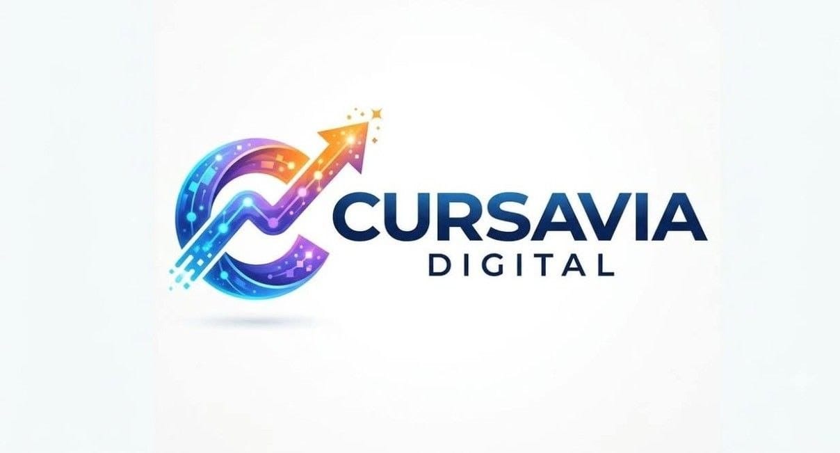 Cursavia